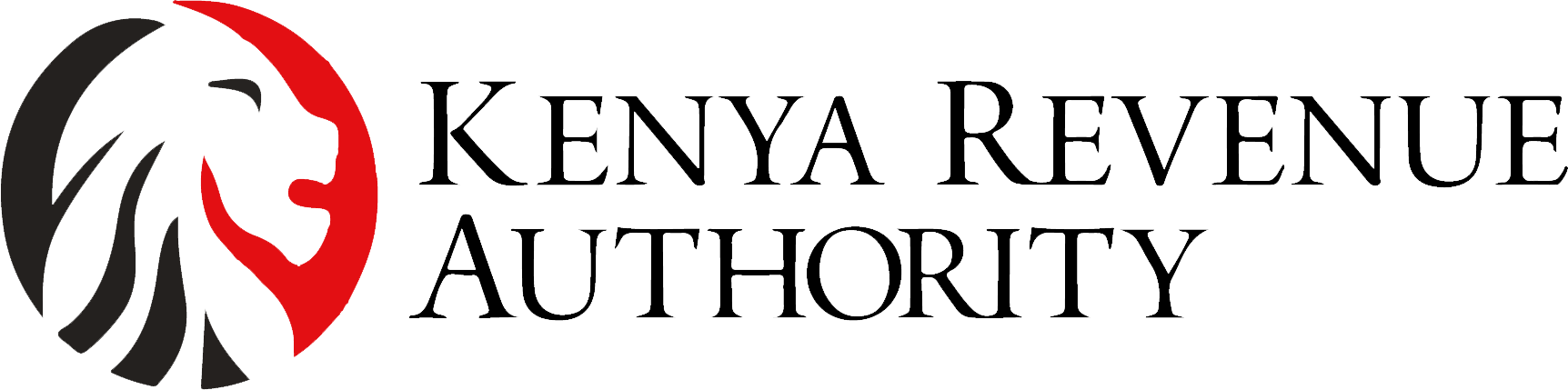 Kenya Revenue Authority (KRA)
