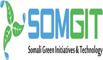 Somgit logo