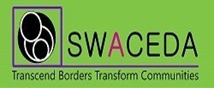 Swaceda logo