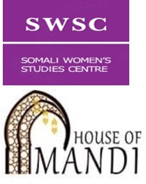 SWSC logo