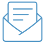 Information Icon
