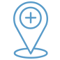 Location Icon