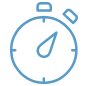Schedule Icon
